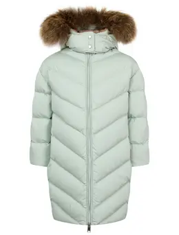 Пальто Roberto Moretti Пальто Roberto Moretti