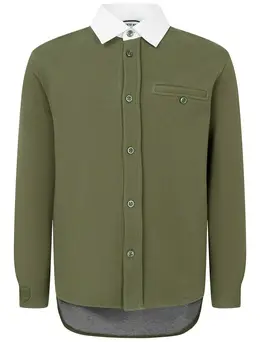 Рубашка Roberto Moretti Рубашка Roberto Moretti