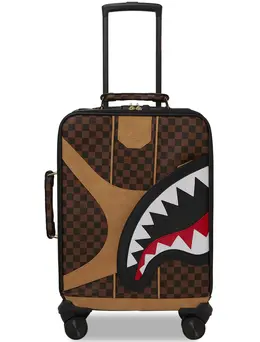 Чемодан SPRAYGROUND