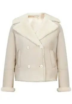 Дубленка Eleventy Дубленка Eleventy