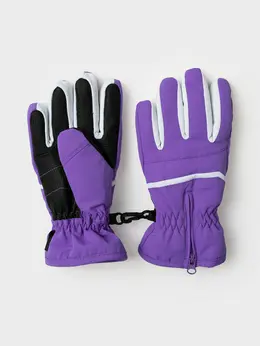 Перчатки Перчатки