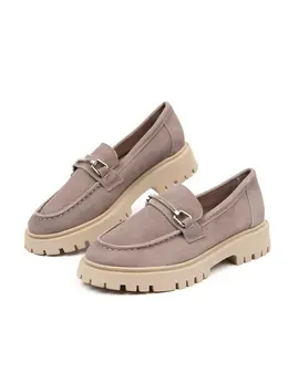 Лоферы Лоферы