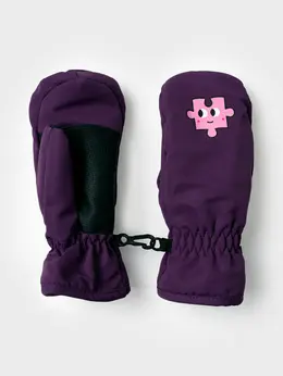 Варежки Варежки