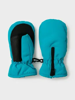 Варежки Варежки