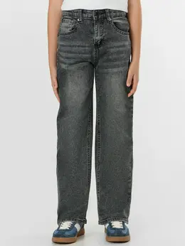 Брюки джинсовые для мальчиков Брюки джинсовые для мальчиков