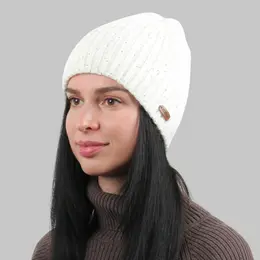 Шапка Шапка