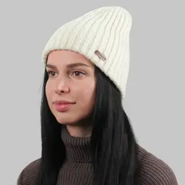 Шапка Шапка
