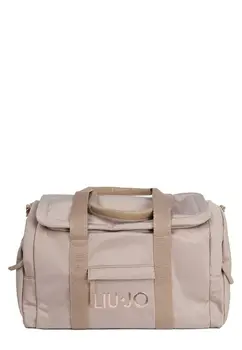 Сумка LIU JO Сумка LIU JO