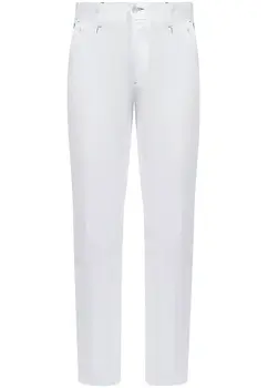 Брюки STEFANO RICCI