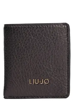 Кошелек LIU JO