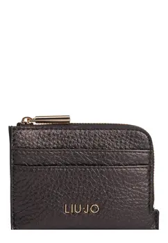 Кошелек LIU JO