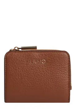 Кошелек LIU JO