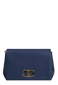 Сумка LIU JO Сумка LIU JO