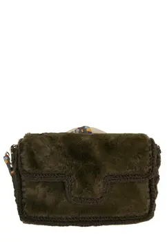 Сумка CATERINA BERTINI