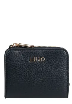 Кошелек LIU JO