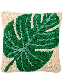 Подушка Lorena Canals Подушка Lorena Canals