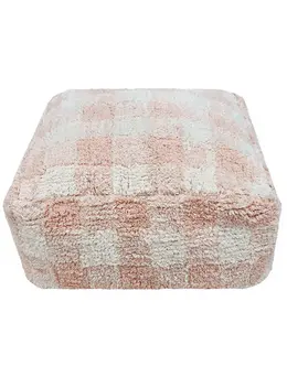 Подушка Lorena Canals