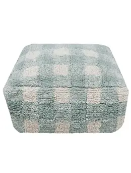 Подушка Lorena Canals Подушка Lorena Canals