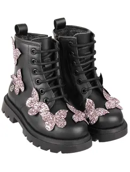 Ботинки Florens