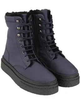 Ботинки Florens