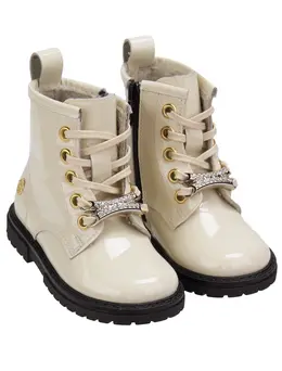 Ботинки Florens Ботинки Florens