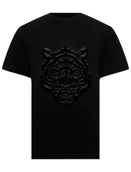 Футболка ANTONY MORATO