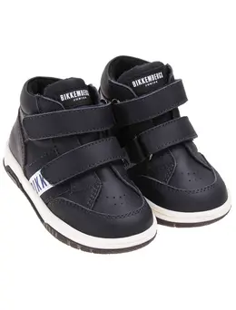 Кеды Bikkembergs