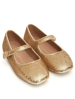 Туфли Age of Innocence