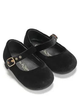 Туфли Age of Innocence