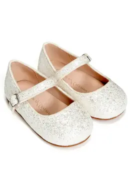 Туфли Age of Innocence