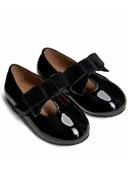 Туфли Age of Innocence