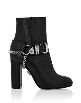 Туфли Philipp Plein