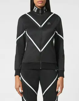 Костюм Спортивный Plein Sport Костюм Спортивный Plein Sport