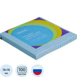 Стандартные