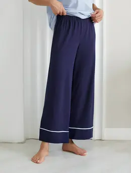 Брюки домашние Брюки домашние