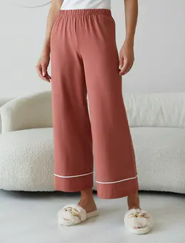 Брюки домашние Брюки домашние