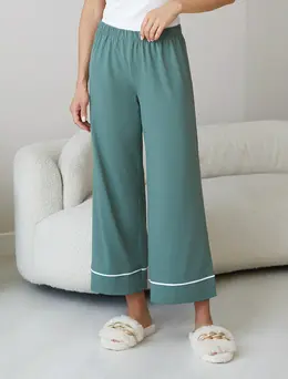 Брюки домашние Брюки домашние