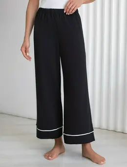 Брюки домашние Брюки домашние