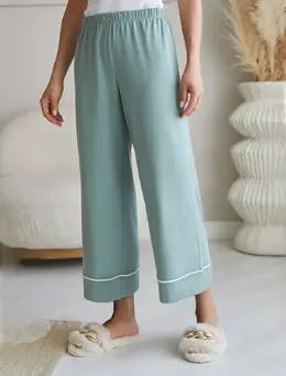 Брюки домашние Брюки домашние