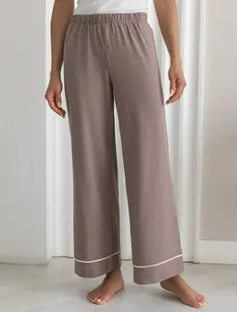 Брюки домашние Брюки домашние