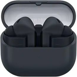 Беспроводные наушники Samsung Galaxy Buds3 FE черный Беспроводные наушники Samsung Galaxy Buds3 FE черный