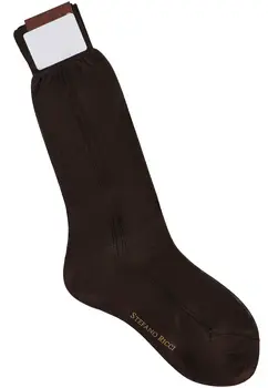 Носки STEFANO RICCI Носки STEFANO RICCI