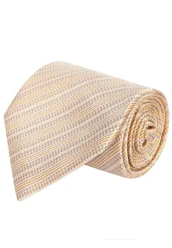 Галстук STEFANO RICCI