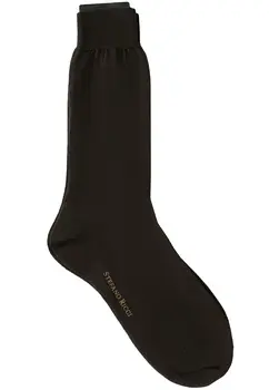 Носки STEFANO RICCI Носки STEFANO RICCI