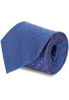 Галстук STEFANO RICCI