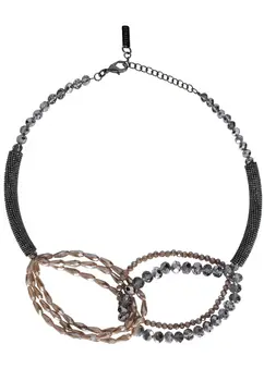 Колье PESERICO Колье PESERICO