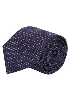 Галстук CORNELIANI