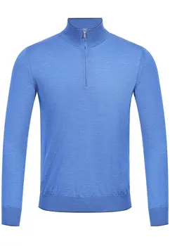 Кардиган BERTOLO