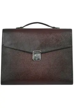 Сумка SANTONI Сумка SANTONI