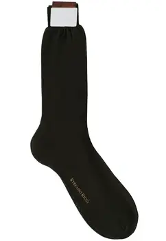 Носки STEFANO RICCI Носки STEFANO RICCI